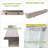 Waterfall Pool Fountain – Corrosion-Resistant Spillway For Swimming Pool And Pond Decoration-1923239324