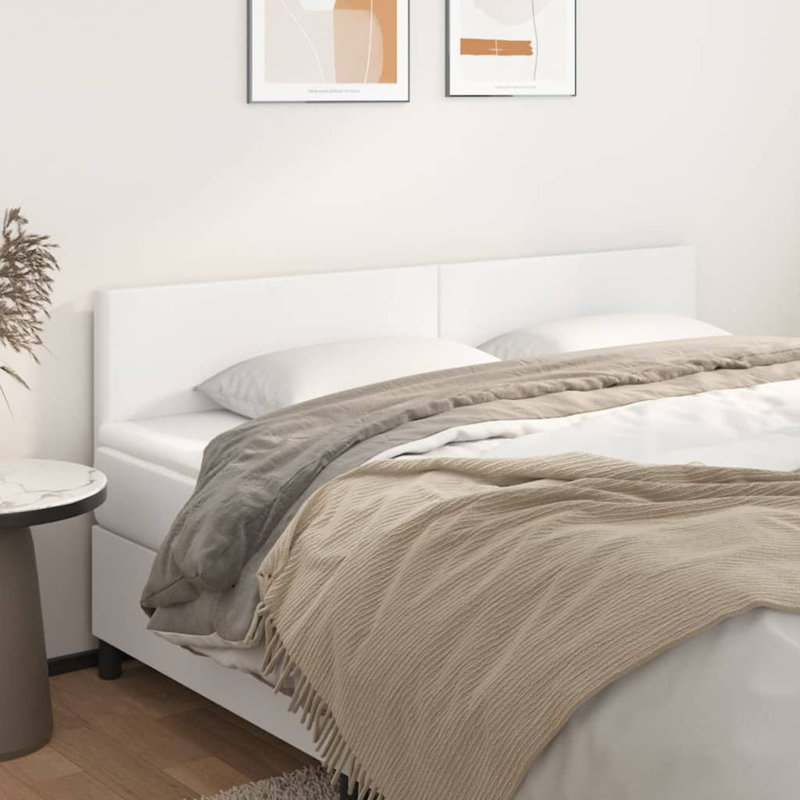 Avenley Headboard