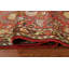 Tapis persan Lilian
