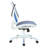 Mesh Task Chair-1914358237