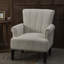 Betances Upholstered Armchair-1566264263