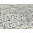 Cambridge Hand Tufted Wool Geometric Rug-147680229