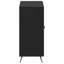 Shoe Storage-434062307-434062310