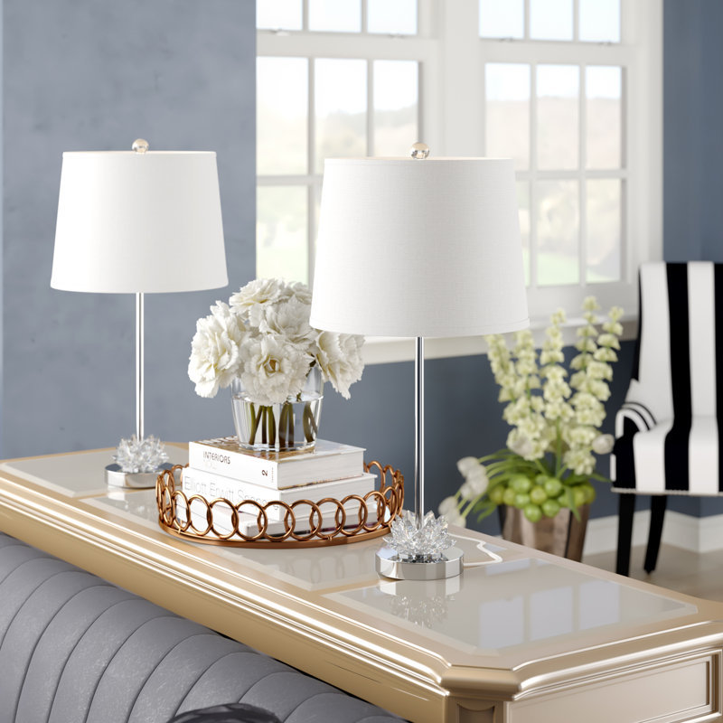 Danimir Table Lamp