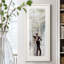 Impression de cadre photo sur papier-250227041