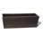 Cara Handmade Planter Box-118317020-118317018