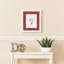 Cadre photo simple Tomjis-333714613