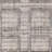 Howden Geometric Indoor Rug-918607969