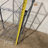 Joyal 13.8'' W Metal Shelving Unit