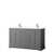 Dark Gray selected