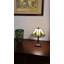 Lampe de chevet 14,5 po Canizales-2091540816