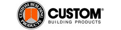 Logo Custom Building Products
