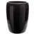 Plastic Open Waste Basket - 1.5 Gallons-63686585