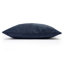 Jagger Geometric Square Cushion-1191724386-1191775253