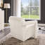 Fauteuil Contemporary-130375539