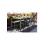 Chaise d'appoint de patio-70837163