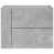 Concrete Grey