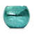 Turquoise sélectionné