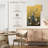Chinoiserie Bird-173484887
