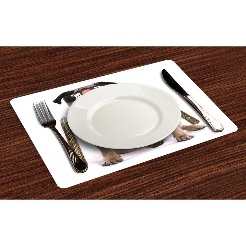 Récapitulatif 18,5" carlin