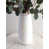 Blanc est en rupture de stock