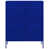 Bleu marine