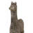 Leslee Animals Figurines & Sculptures