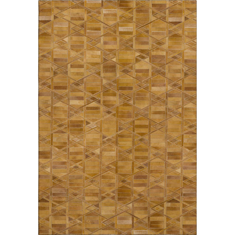 Premium Machine Washable Jaylia AMF99 Rug