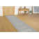 Attell Oriental Indoor Rug