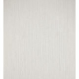 Cerra Collection Riva Vertical Stripe Design Wallpaper Roll