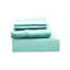 Ensemble de draps 100% coton 500 fils-173490192-173490202