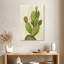 Cactus de cour avant Harnek I-106962952