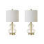 Lampe de table Ellipse-154111614