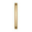 Carson 1 - Light LED Bath Bar-379903886