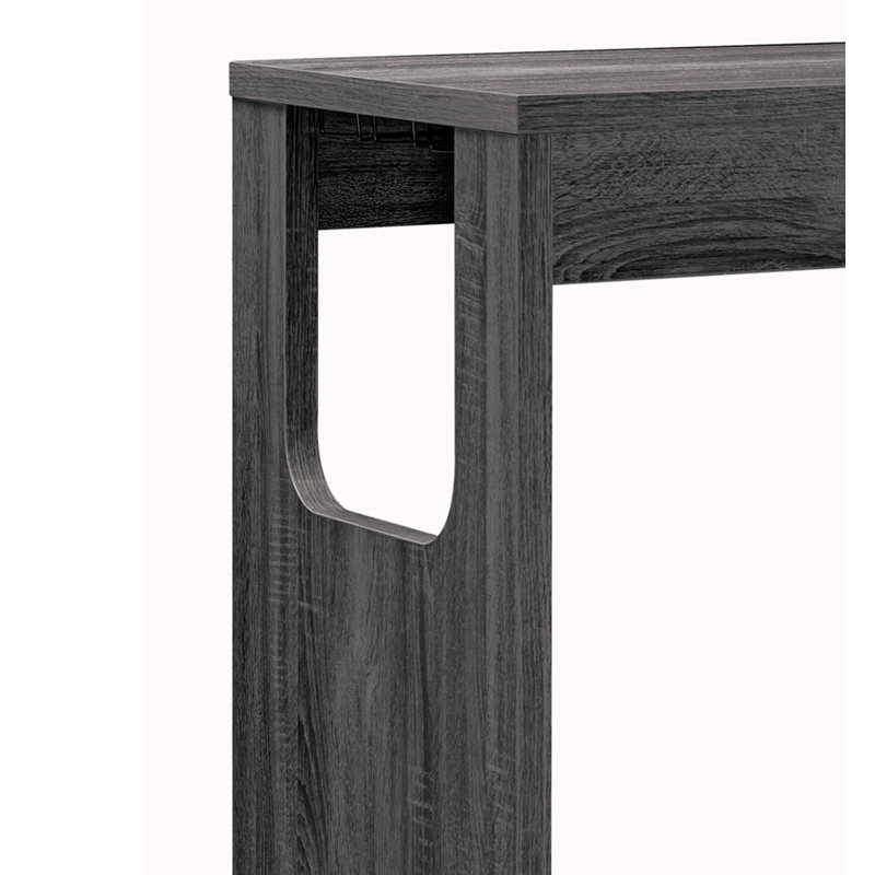 Steinber 47'' Home Bar