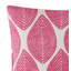 Demian Chenille Cushion Cover-50271250