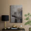 Paysage rétro CXLIV - galerie enveloppée Cavas-1493369286