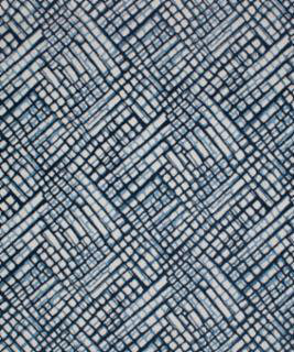 Mountain Fabric