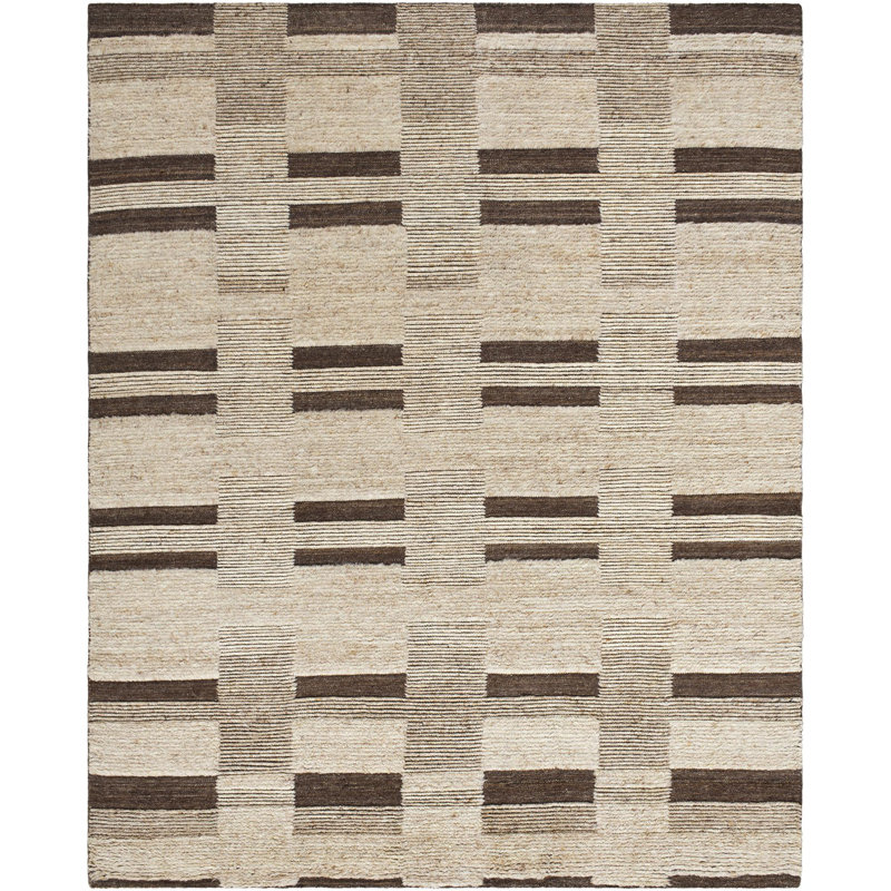 SAMPLE-Folklore Hand Knotted Area Rug