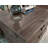 Masoud Single Coffee Table-1895463710