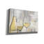 «Ellajane Taste Appel White I on Canvas» par James Wiens, reproduction-1516717306