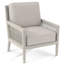 Harper 28" Wide Armchair-49838562-61930121