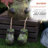 Animals Garden Statue