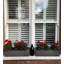 Fibreglass Planter Box-368893882-368893862