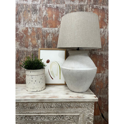 Anife Ceramic Standard