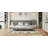 Yeudiel Upholstered Platform Bed-1717604740-1717596576