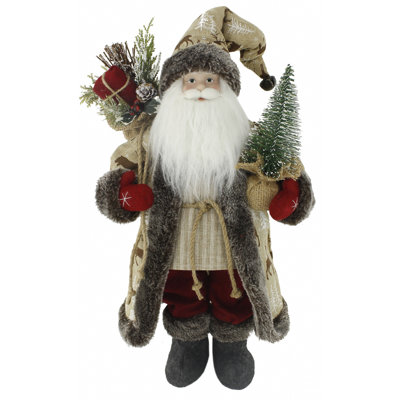 Figurines et objets de collection