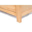 Stokes TV Stand for TVs up to 48"-1143419006
