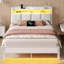 Lit plateforme avec rangement Etsuyo-88075097-108919689