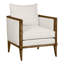 Cameo 28.5" Chair-44561890-116096303